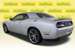 2022 Challenger Thumbnail 11