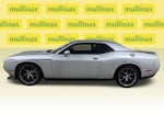 2022 Challenger Thumbnail 12