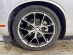 2022 Challenger Thumbnail 13