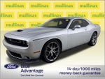 2022 Challenger Thumbnail 14