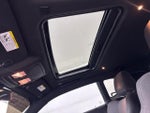 2022 Challenger Thumbnail 15