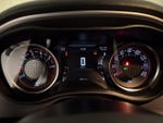 2022 Challenger Thumbnail 24