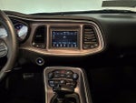 2022 Challenger Thumbnail 25
