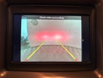 2022 Challenger Thumbnail 28