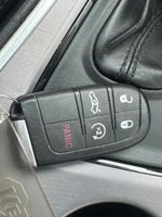 2022 Challenger Thumbnail 27