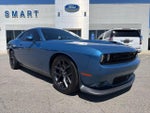2023 Challenger Thumbnail 1