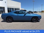 2023 Challenger Thumbnail 2
