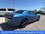 2023 Challenger Thumbnail 4