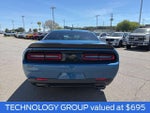 2023 Challenger Thumbnail 5