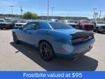 2023 Challenger Thumbnail 6
