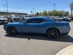 2023 Challenger Thumbnail 7