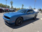 2023 Challenger Thumbnail 8