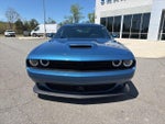2023 Challenger Thumbnail 9