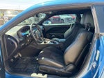 2023 Challenger Thumbnail 11