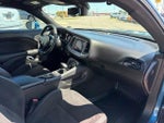 2023 Challenger Thumbnail 16