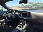 2023 Challenger Thumbnail 18
