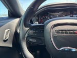 2023 Challenger Thumbnail 20