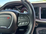 2023 Challenger Thumbnail 21
