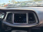 2023 Challenger Thumbnail 22