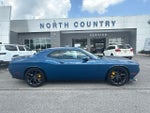 2023 Challenger Thumbnail 1