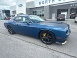2023 Challenger Thumbnail 2