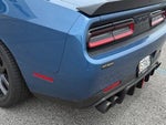 2023 Challenger Thumbnail 3