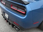 2023 Challenger Thumbnail 5