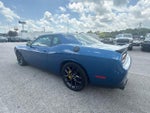 2023 Challenger Thumbnail 6