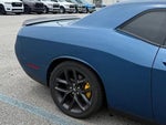 2023 Challenger Thumbnail 7