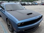 2023 Challenger Thumbnail 9