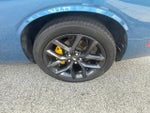 2023 Challenger Thumbnail 10
