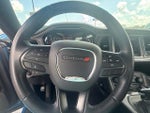 2023 Challenger Thumbnail 17