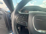 2023 Challenger Thumbnail 18