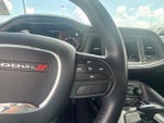 2023 Challenger Thumbnail 19