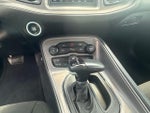 2023 Challenger Thumbnail 22