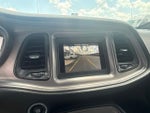 2023 Challenger Thumbnail 23