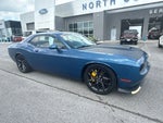 2023 Challenger Thumbnail 2