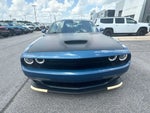 2023 Challenger Thumbnail 3