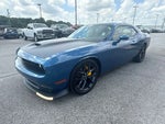 2023 Challenger Thumbnail 4