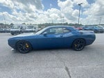 2023 Challenger Thumbnail 5
