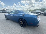 2023 Challenger Thumbnail 6