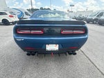 2023 Challenger Thumbnail 7