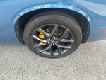 2023 Challenger Thumbnail 10