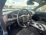 2023 Challenger Thumbnail 15