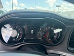 2023 Challenger Thumbnail 20