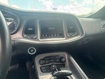2023 Challenger Thumbnail 21
