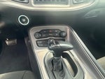 2023 Challenger Thumbnail 22
