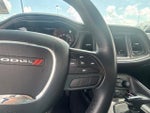 2023 Challenger Thumbnail 26