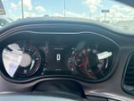 2023 Challenger Thumbnail 27