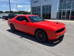 2023 Challenger Thumbnail 2